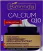 BIELENDA CALCIUM+Q10 Ultra Cream - Nachtkonzentrat 50ml Produktbild-Vorschau 3