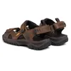 Keen Targhee III Open Toe Sandal 1022423, Sandalen, Herren, Produktbild-Vorschau 53