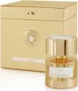 Tiziana Terenzi - Kaffa Extrait de Parfum 100ml Produktbild-Vorschau 1