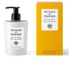 Acqua di Parma, Colonia, Hydratation und Befeuchtung, Produktbild-Vorschau 2