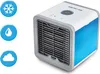 Livington Arctic Air - 9010041018811 Náhled obrázku produktu 14