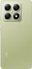 Xiaomi 14T 5G 12 GB/256 GB verde limone Dual SIM Anteprima dell’immagine prodotto 10