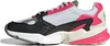 37 1/3 | Zapatillas Adidas Originals Falcon para mujer, Vista previa de la imagen del producto 6