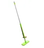 WENKO Boden Wischer Wringo Star Wringer Wring-Funktion Produktbild-Vorschau 2
