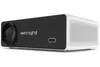 Projecteur VIVIBRIGHT D5000, 6000 lumens, compatible 4K, Voir les images du produit 6