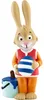 Tonies® Rolf Zuckowski - Rolfs Hasengeschichte Produktbild-Vorschau 2
