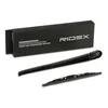 RIDEX 301W0160 Wischerarm Scheibenwischerarm Hinten für Produktbild-Vorschau 2