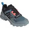 adidas Terrex Swift R3 GTX Damen Wanderschuhe in Gr. 39 Produktbild-Vorschau 17