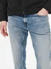 ONLY & SONS Slim Fit Jeans Basic Denim Hose ONSLOOM Stretch Produktbild-Vorschau 5