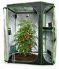 Growbox 160×120×205 cm mit 3?in?1 Bodenmessgerät – Indoor Produktbild-Vorschau 1