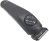 Braun Barttrimmer BT5430 , Bartschneider Produktbild-Vorschau 17