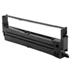 vhbw 10x Farbband Schriftband kompatibel mit Epson LQ-50 Produktbild-Vorschau 2