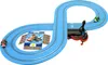 Piste de course pour enfants Carrera FIRST Nintendo Mario Voir les images du produit 17