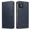 Handyhülle für Apple iPhone 11 Kunstleder Flip Cover Hülle Produktbild-Vorschau 1