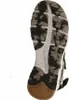 Allrounder by Mephisto Outdoor Sandalen für Damen Produktbild-Vorschau 6
