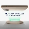 kwmobile Handyhülle für iPhone 14 Hülle, für iPhone 14 Case Produktbild-Vorschau 6