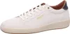 Chaussure sportive pour femme Blanc avec détails contrastés Voir les images du produit 3