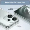 Für Xiaomi Poco F6 5G / Redmi Turbo 3 Colorful Series Produktbild-Vorschau 6
