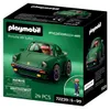 PLAYMOBIL, set Porsche 911 Turbo Anteprima dell’immagine prodotto 6