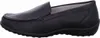 WALDLÄUFER scarpe da donna slip-on sportive nero taglia 6 Anteprima dell’immagine prodotto 2
