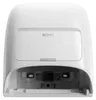 Robot aspirapolvere DJI ROMO S con tappetini, colore:Bianco Anteprima dell’immagine prodotto 13