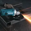 Winkelschleifer GA 9050 R 230 mm 2000 W 6600 min-¹ Produktbild-Vorschau 27