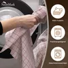 NatureMark 10er Pack Geschirrtücher 50 X 70 CM 100% Produktbild-Vorschau 5
