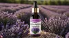 PURE CHEMICAL Lavendelöl Ätherisch 30ml Produktbild-Vorschau 14