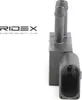 RIDEX 4272S0015 Abgasdruck Differenzdrucksensor für VW Golf Produktbild-Vorschau 12