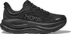 Běžecká obuv Hoka 0001162011-BBL pro Unisex Náhled obrázku produktu 12