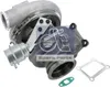 Turbolader DT Spare Parts 1.10845 für SCANIA P,G,R,T - Produktbild-Vorschau 1