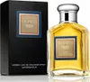 Aramis Aramis 900 eau de Cologne für Herren 100 ml Produktbild-Vorschau 3