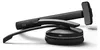 ADAPT 230, Headset Produktbild-Vorschau 11