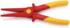 Pinze ad ago in plastica KNIPEX Anteprima dell’immagine prodotto 4