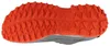 Zapatillas deportivas Lowa Innovo GTX LO para hombre, Vista previa de la imagen del producto 11