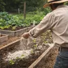 KADAX Kieselgur 20kg für Garten, Diatomeenerde als feines Produktbild-Vorschau 2