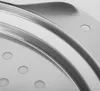 Westmark Spätzle-/ Topfaufsatz mit Schaber 6111224 Anteprima dell’immagine prodotto 7