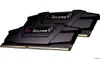 G.skill Ddr4 Ripjawsv 2X8Gb 3600Mhz Cl16 Xmp2 Náhľad obrázku produktu 5