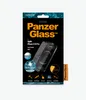 PanzerGlass Glas Blendfrei Displayschutz - Schwarz - für Produktbild-Vorschau 7