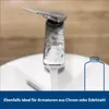 Acryl & Kunstgranit Reiniger 0,5 l Produktbild-Vorschau 5
