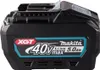 Batteria Makita 191L47-8 BL4050F Li 40V 5Ah Anteprima dell’immagine prodotto 18