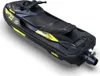 UDIRC UDI023PRO Bürstenloses RC-Boot 2,4G INKFISH Produktbild-Vorschau 3