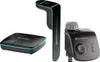 Gardena smart Sensor Control, Schwarz, Blau Produktbild-Vorschau 7