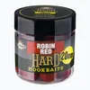 Dynamite Baits Hard Hoikbaits Inhalt 150g ø20mm Produktbild-Vorschau 2