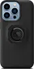 QUAD LOCK Handy Tasche - iPhone 13 Pro Produktbild-Vorschau 8