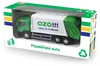 Camion Poubelle Ozo!!! Voir les images du produit 6