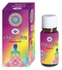 Green Tree Duftöl "Chakra Lotus" 10ml Produktbild-Vorschau 1