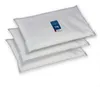 Allstar Nachfüllpack für Raumentfeuchter Mod. Lufeu, 3 x 1 Produktbild-Vorschau 2