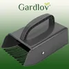 Zbierak do owoców Gardlov 24249 Podgląd zdjęcia produktu 10