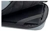 Exacompta Laptophülle 13-14'' Business - Grau - 17124E Produktbild-Vorschau 4